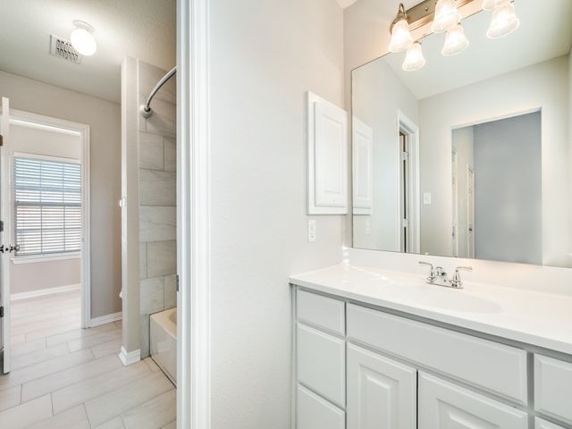 4624 Cape Charles Drive, Plano, TX 75024