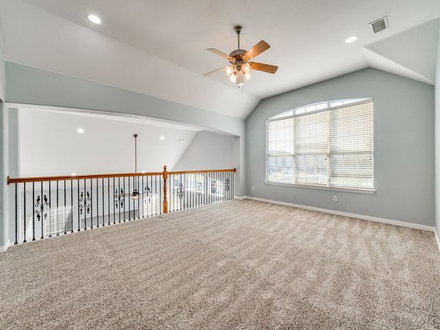 4624 Cape Charles Drive, Plano, TX 75024