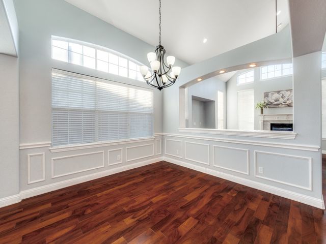 4624 Cape Charles Drive, Plano, TX 75024