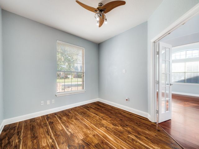 4624 Cape Charles Drive, Plano, TX 75024