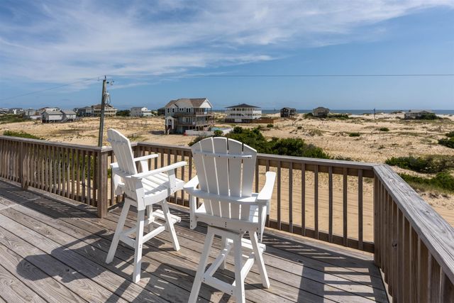 1660 Ocean Pearl Road Lot #7, Corolla, NC 27927