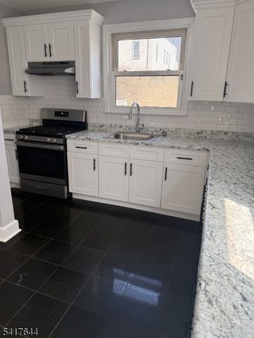 58 Naden Ave, Irvington Twp., NJ 07111