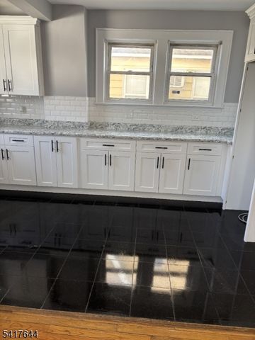 58 Naden Ave, Irvington Twp., NJ 07111