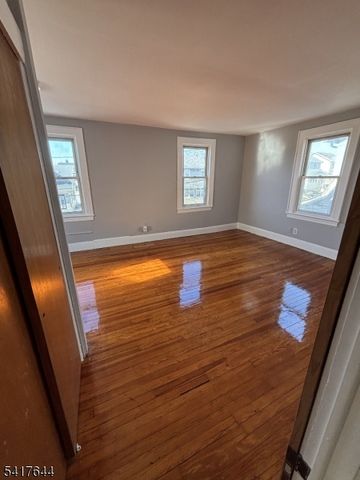 58 Naden Ave, Irvington Twp., NJ 07111
