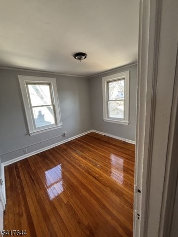 58 Naden Ave, Irvington Twp., NJ 07111