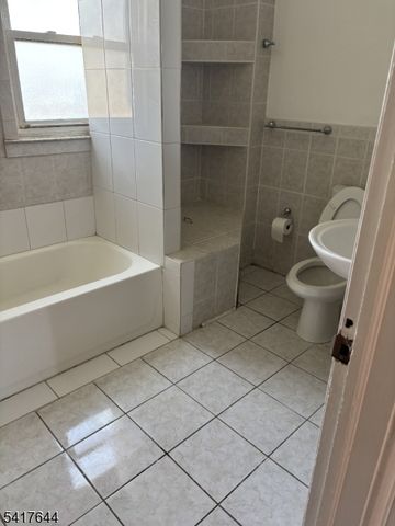 58 Naden Ave, Irvington Twp., NJ 07111