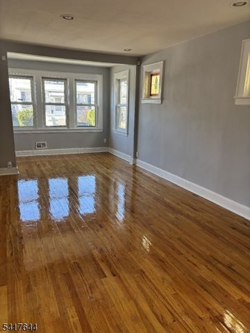 58 Naden Ave, Irvington Twp., NJ 07111