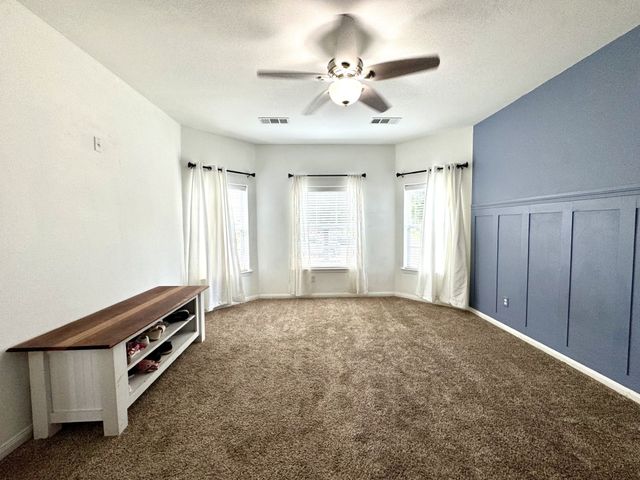 1100 Port Way, Crowley, TX 76036