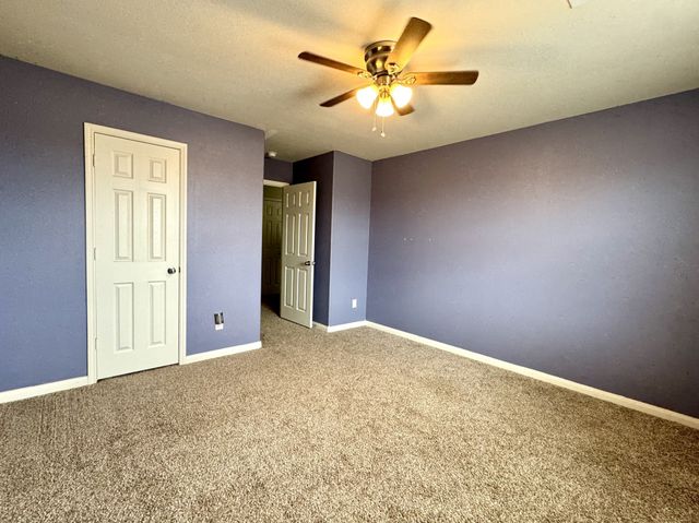 1100 Port Way, Crowley, TX 76036
