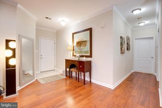 9722 HOLMES PL #307, Manassas Park, VA 20111