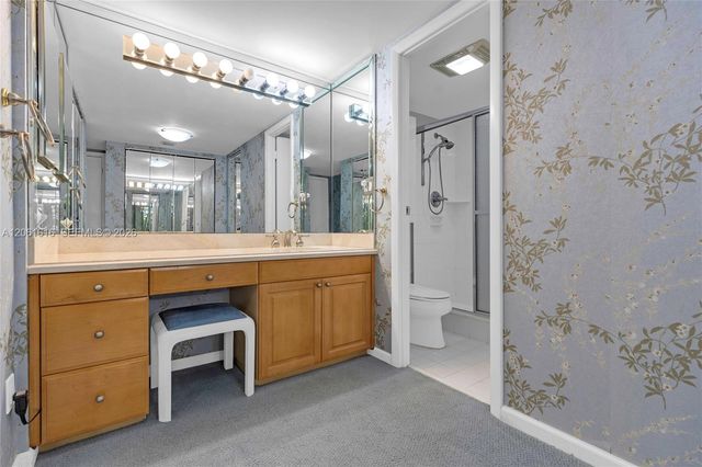 20335 W Country Club Drive 1806, Aventura, FL 33180