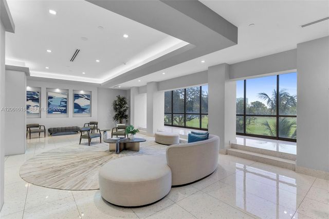 20335 W Country Club Drive 1806, Aventura, FL 33180