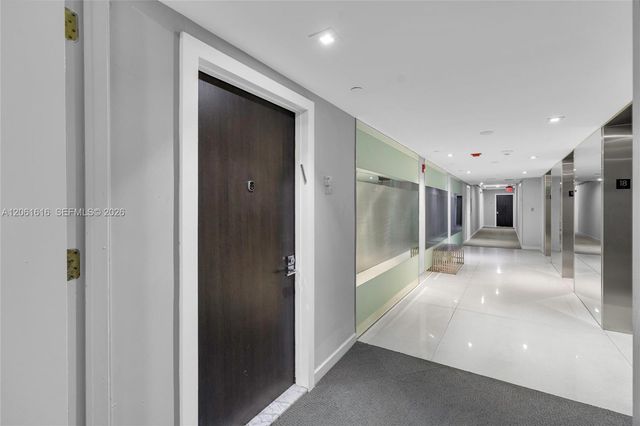 20335 W Country Club Drive 1806, Aventura, FL 33180