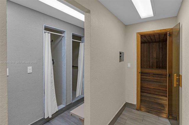20335 W Country Club Drive 1806, Aventura, FL 33180