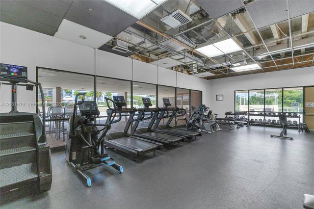 20335 W Country Club Drive 1806, Aventura, FL 33180