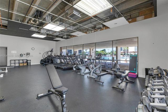 20335 W Country Club Drive 1806, Aventura, FL 33180