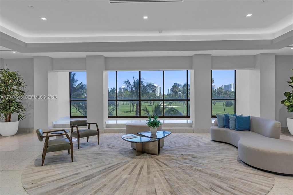 20335 W Country Club Drive 1806, Aventura, FL 33180