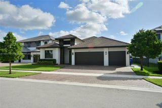 4221 SW 178th Ave 4221, Miramar, FL 33029