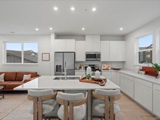 3348 Sobo View, Colorado Springs, CO 80907