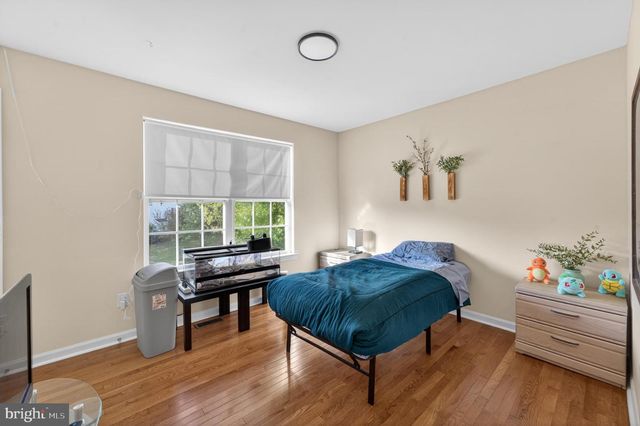 33 LINDLEY DR, Dover, DE 19904