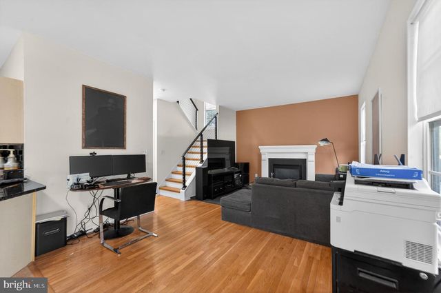 33 LINDLEY DR, Dover, DE 19904
