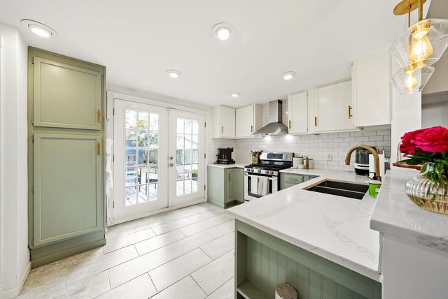 517 Forest Street, Columbus, OH 43206