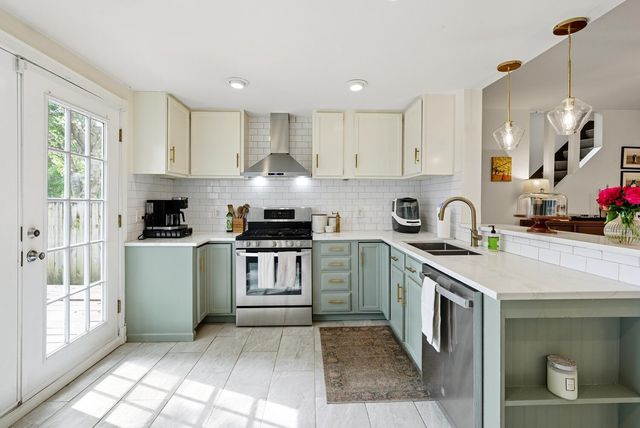 517 Forest Street, Columbus, OH 43206