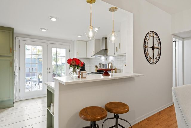 517 Forest Street, Columbus, OH 43206