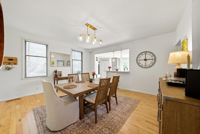 517 Forest Street, Columbus, OH 43206