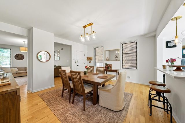 517 Forest Street, Columbus, OH 43206