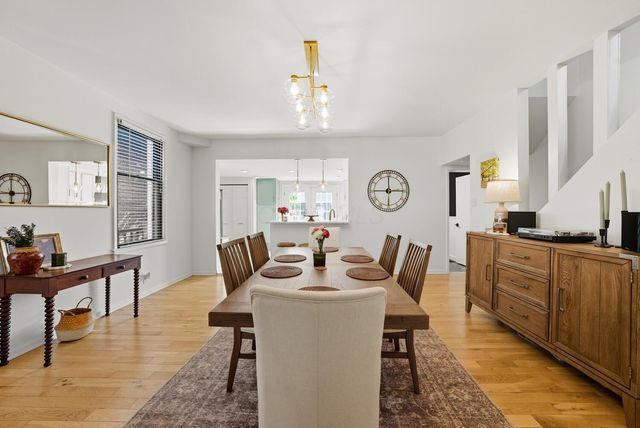 517 Forest Street, Columbus, OH 43206