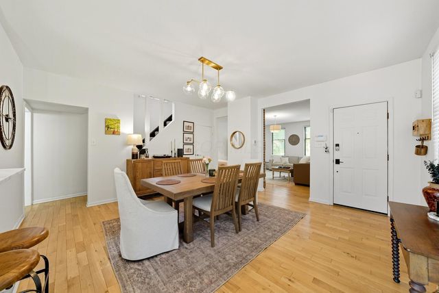 517 Forest Street, Columbus, OH 43206