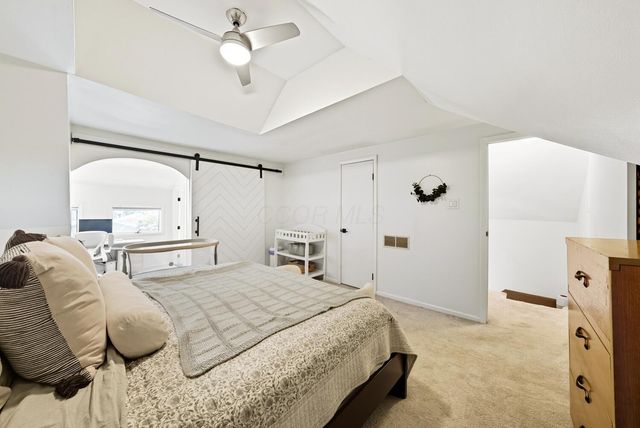 517 Forest Street, Columbus, OH 43206