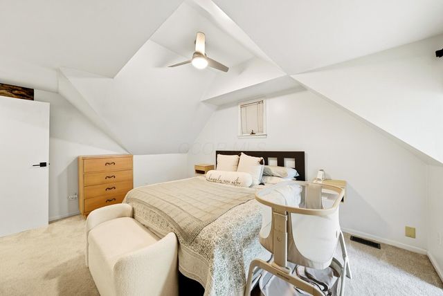 517 Forest Street, Columbus, OH 43206