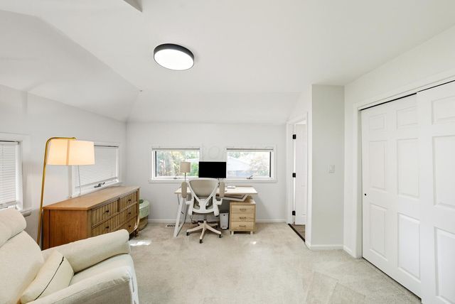 517 Forest Street, Columbus, OH 43206