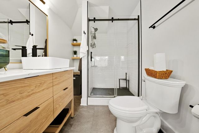 517 Forest Street, Columbus, OH 43206