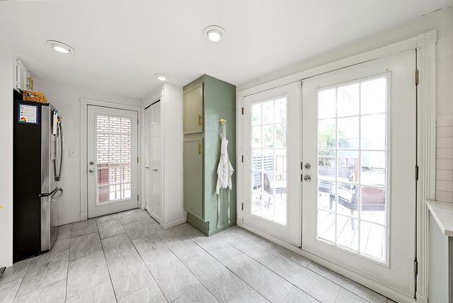 517 Forest Street, Columbus, OH 43206