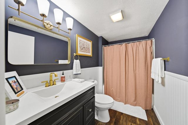 517 Forest Street, Columbus, OH 43206