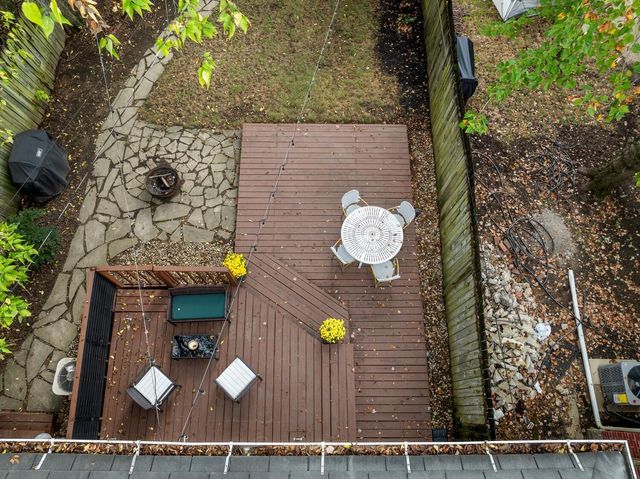 517 Forest Street, Columbus, OH 43206