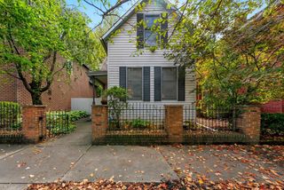 517 Forest Street, Columbus, OH 43206