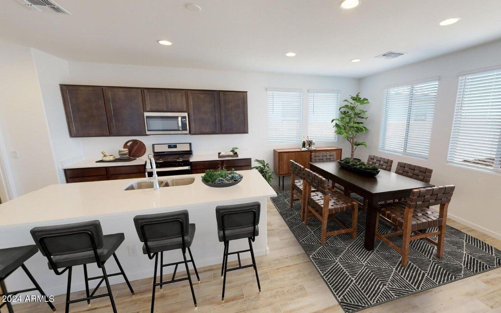 12435 W ATLANTIS Way, Avondale, AZ 85323 — photo 3
