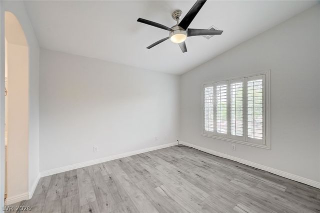 3516 Glorious Iris Place 1, North Las Vegas, NV 89084