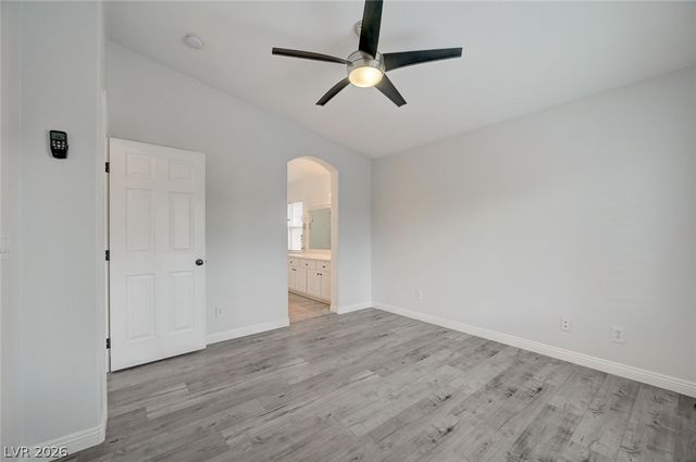 3516 Glorious Iris Place 1, North Las Vegas, NV 89084