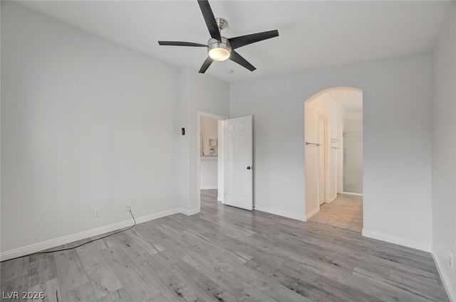 3516 Glorious Iris Place 1, North Las Vegas, NV 89084