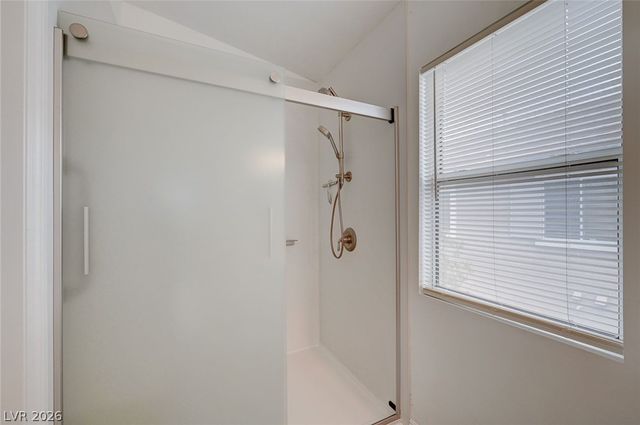 3516 Glorious Iris Place 1, North Las Vegas, NV 89084