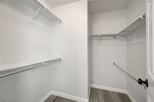 3516 Glorious Iris Place 1, North Las Vegas, NV 89084