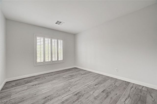 3516 Glorious Iris Place 1, North Las Vegas, NV 89084