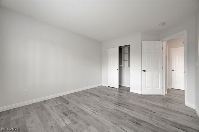 3516 Glorious Iris Place 1, North Las Vegas, NV 89084