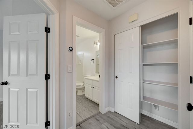 3516 Glorious Iris Place 1, North Las Vegas, NV 89084