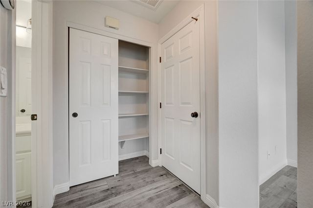 3516 Glorious Iris Place 1, North Las Vegas, NV 89084